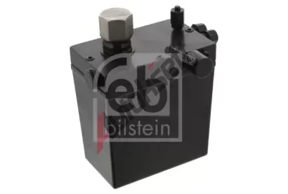 FEBI Sklpc erpadlo - kabina FB 46802, 46802