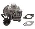 AGR ventil&nbsp;FEBI&nbsp;&dash;&nbsp;FB 46807