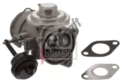 FEBI AGR ventil FB 46807, 46807