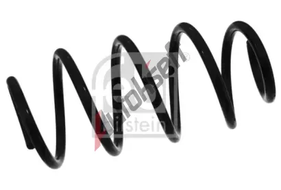 FEBI Pruina podvozku FB 46978, 46978