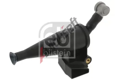 FEBI Odlu�ova� oleje odv�tr�n� klikov� sk��n� FB 47001, 47001