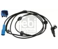 Snma potu otek kol FEBI ‐ FB 47006