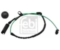 FEBI Vstran kontakt opoteben obloen ‐ FB 47007