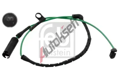 FEBI Vstran kontakt opoteben obloen FB 47007, 47007