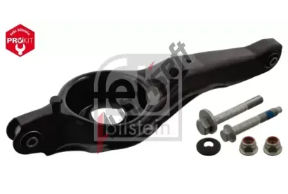 FEBI Rameno zaven kol ProKit FB 47014, 47014