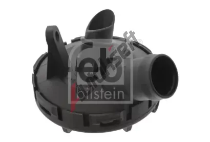 FEBI Ventil odvětrání klikové skříně FB 47025, 47025 FEBI Ventil odvětrání klikové skříně FB 47025, 47025