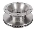 FEBI Brzdov kotou - 430 mm ‐ FB 47030