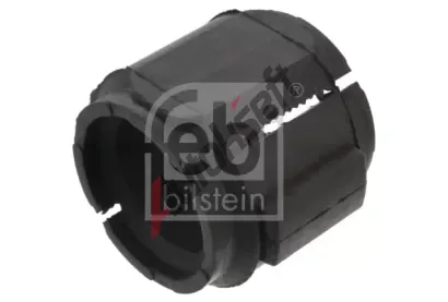 FEBI Držák příčného stabilizátoru FB 47032, 47032 FEBI Držák příčného stabilizátoru FB 47032, 47032