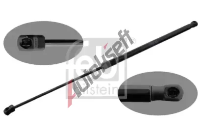 FEBI Pneumatick vzpra kapoty motoru FB 47045, 47045