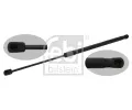 Plynov� vzp�ra zavazadlov�ho prostoru&nbsp;FEBI&nbsp;&dash;&nbsp;FB 47046