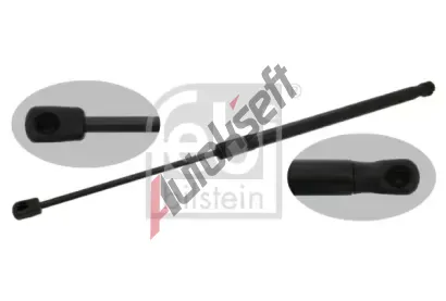 FEBI Plynov� vzp�ra zavazadlov�ho prostoru FB 47046, 47046