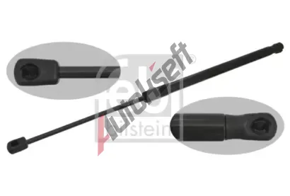 FEBI Plynov vzpra zavazadlovho prostoru FB 47047, 47047