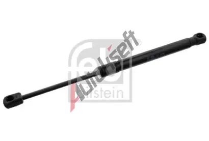FEBI Pneumatick vzpra kapoty motoru FB 47068, 47068