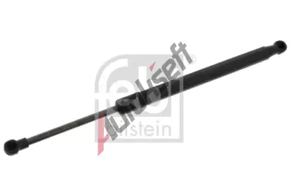 FEBI Pneumatick vzpra kapoty motoru FB 47079, 47079