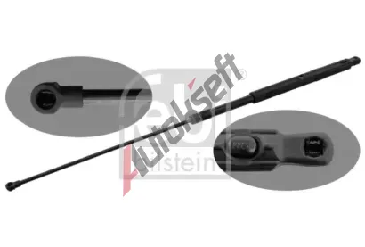 FEBI Pneumatick vzpra kapoty motoru FB 47092, 47092