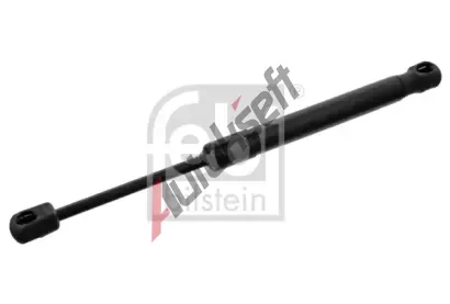 FEBI Pneumatick vzpra kapoty motoru FB 47107, 47107