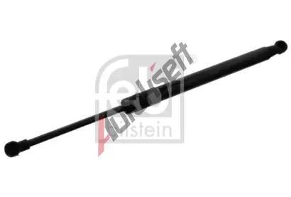 FEBI Plynová vzpěra zavazadlového prostoru FB 47110, 47110 FEBI Plynová vzpěra zavazadlového prostoru FB 47110, 47110