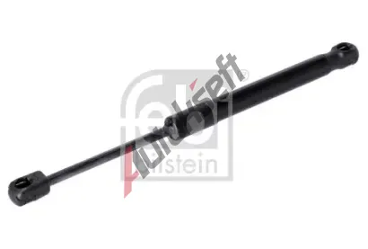 FEBI Pneumatick vzpra kapoty motoru FB 47113, 47113