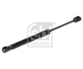 FEBI Pneumatick vzpra kapoty motoru FB 47113, 47113