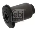 Uloen dicho mechanismu FEBI ‐ FB 47134