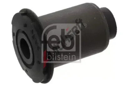 FEBI Uloen dicho mechanismu FB 47134, 47134