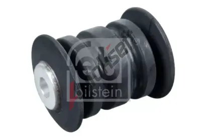 FEBI Loiskov pouzdro listov pruiny FB 47139, 47139