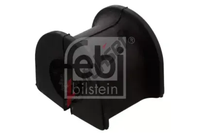 FEBI Drk pnho stabiliztoru FB 47140, 47140