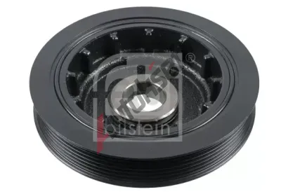 FEBI �emenice klikov�ho h��dele FB 47154, 47154