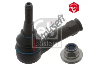 FEBI ep zen ProKit FB 47157, 47157