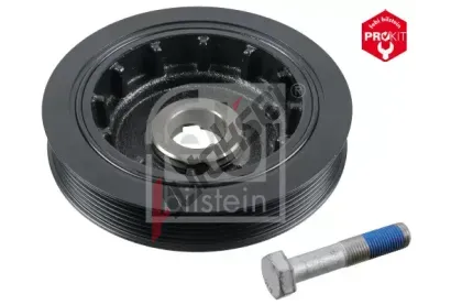 FEBI �emenice klikov�ho h��dele ProKit FB 47164, 47164