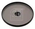 Tsnn skn pevodovky FEBI ‐ FB 47166