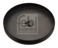 Tsnn skn pevodovky FEBI ‐ FB 47167