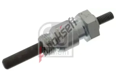 FEBI havic svka nezvislho vytpn FB 47200, 47200