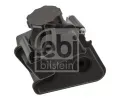 Vyrovnvac ndr hydraulickho oleje servozen FEBI ‐ FB 47203