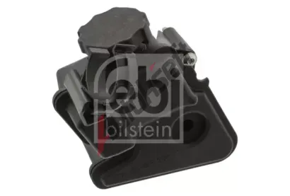 FEBI Vyrovnvac ndr hydraulickho oleje servozen FB 47203, 47203