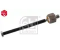 Axiln kloub pnho thla zen FEBI ‐ FB 47205