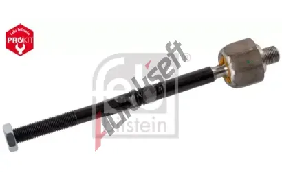 FEBI Axiln kloub pnho thla zen ProKit FB 47205, 47205