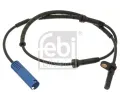 Snma potu otek kol FEBI ‐ FB 47215
