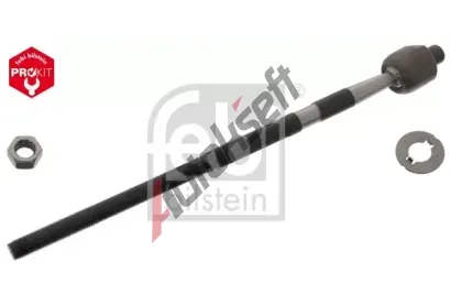 FEBI Axiln kloub pnho thla zen ProKit FB 47219, 47219