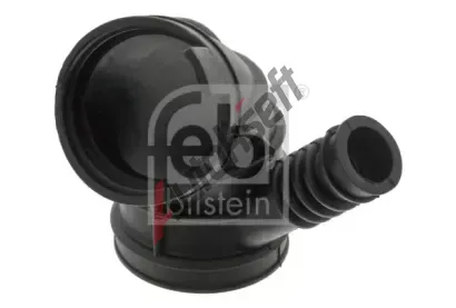 FEBI Sac hadice vzduchovho filtru FB 47221, 47221