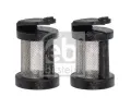 Sada hydraulického filtru automatické převodovky FEBI ‐ FB 47283 Sada hydraulického filtru automatické převodovky FEBI ‐ FB 47283