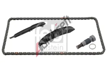 FEBI Sada rozvodov�ho �et�zu FB 47286, 47286