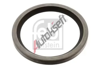 FEBI T�sn�n� termostatu FB 47288, 47288