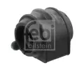 Drk pnho stabiliztoru FEBI ‐ FB 47290