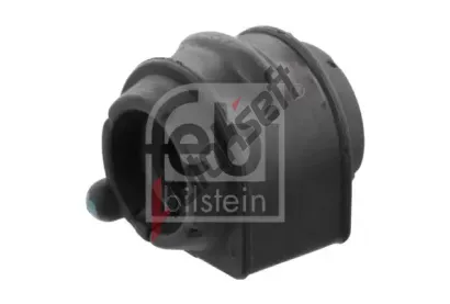 FEBI Drk pnho stabiliztoru FB 47290, 47290