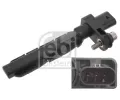 Genertor impuls klikov hdel FEBI ‐ FB 47292