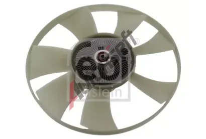 FEBI Vtrk chlazen motoru FB 47310, 47310