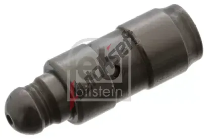 FEBI Zdvihtko ventilu FB 47312, 47312