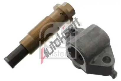 FEBI Nap�na� rozvodov�ho �et�zu FB 47326, 47326