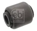Uloen dicho mechanismu FEBI ‐ FB 47334